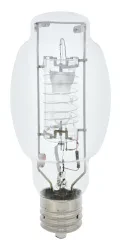 S4384