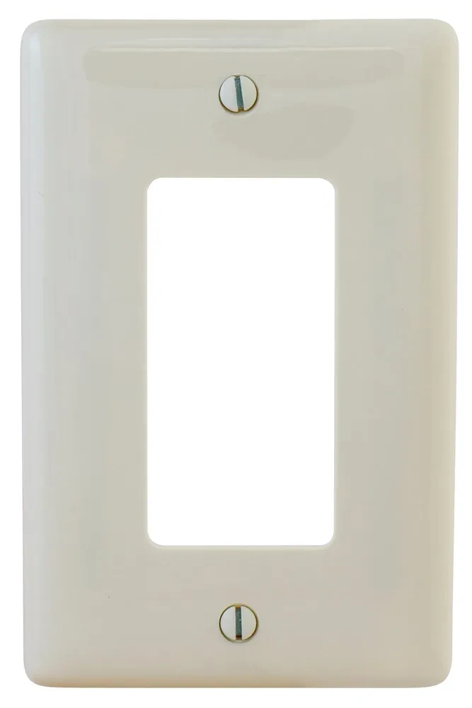 NPJJ26LA