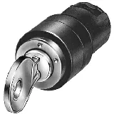 3SB2000-4PA01