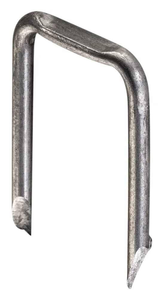 193-TOPAZ