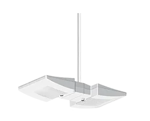 PLED2X26NW/UP/D10