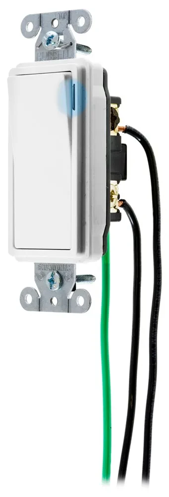 DSL320ILW