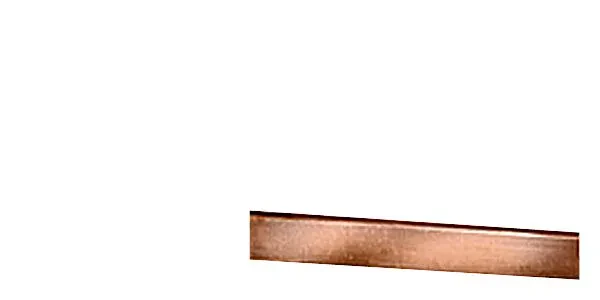 8WC5063