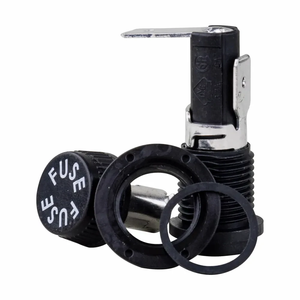 BK/HTB-28I-R