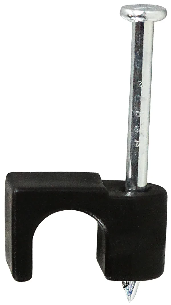 PLX250B
