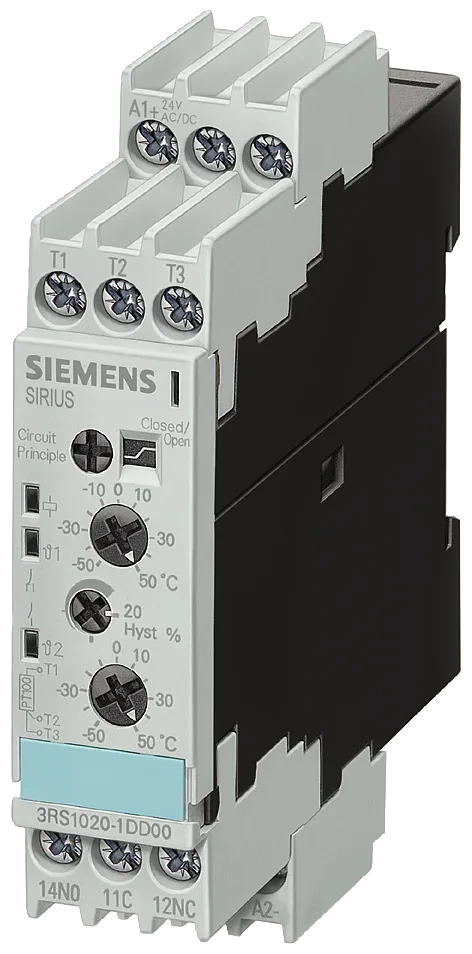 3RS1020-1DW00