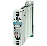Siemens Industry, Inc. 3RF2320-2DA24 Contactors product image