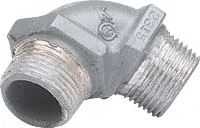MM-90-1-EX