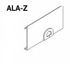 WM ALA-Z