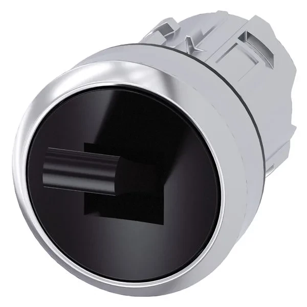 3SU10503EC100AA0
