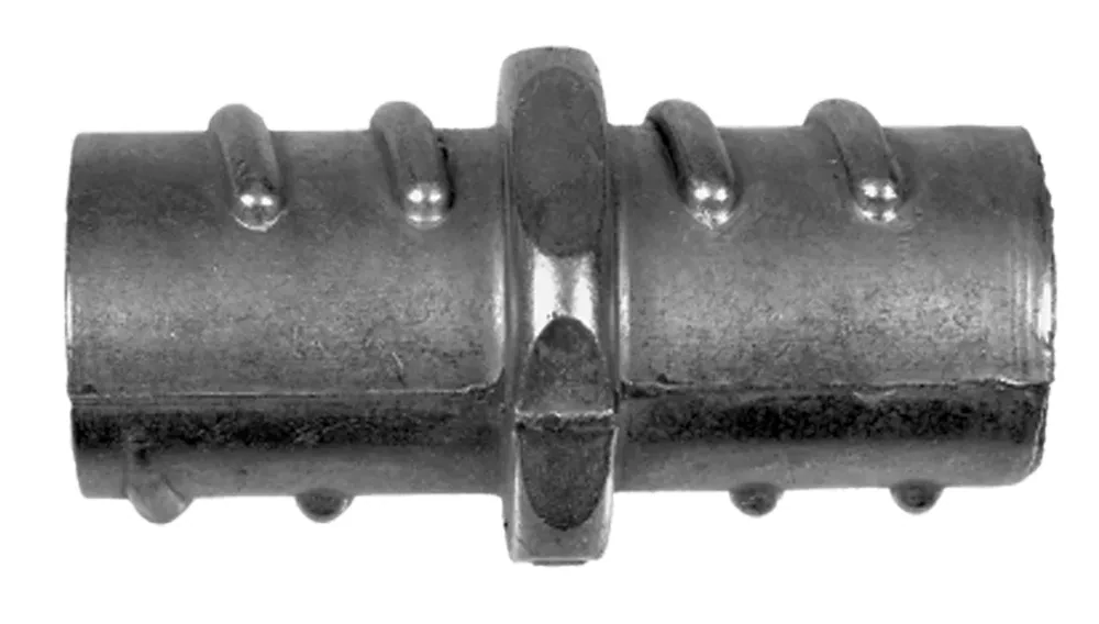 466-TOPAZ