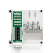 47603-DP6