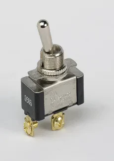 PEC85173TOG