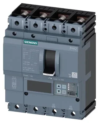 3VA2116-8KQ42-0AA0