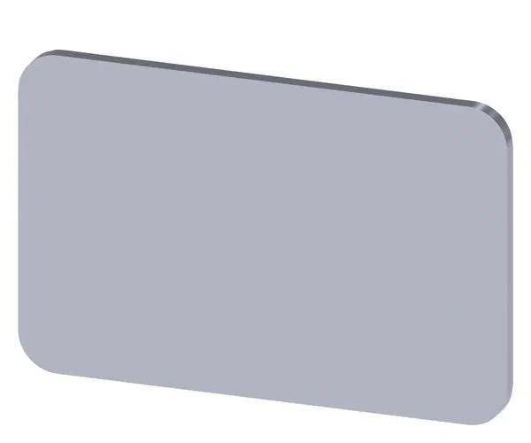 3SU19000AD810AA0