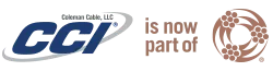 12/2SO