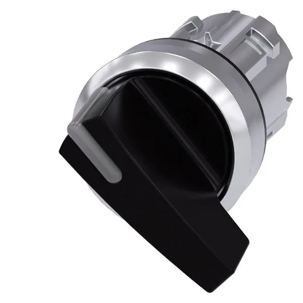 3SU10522CC100AA0