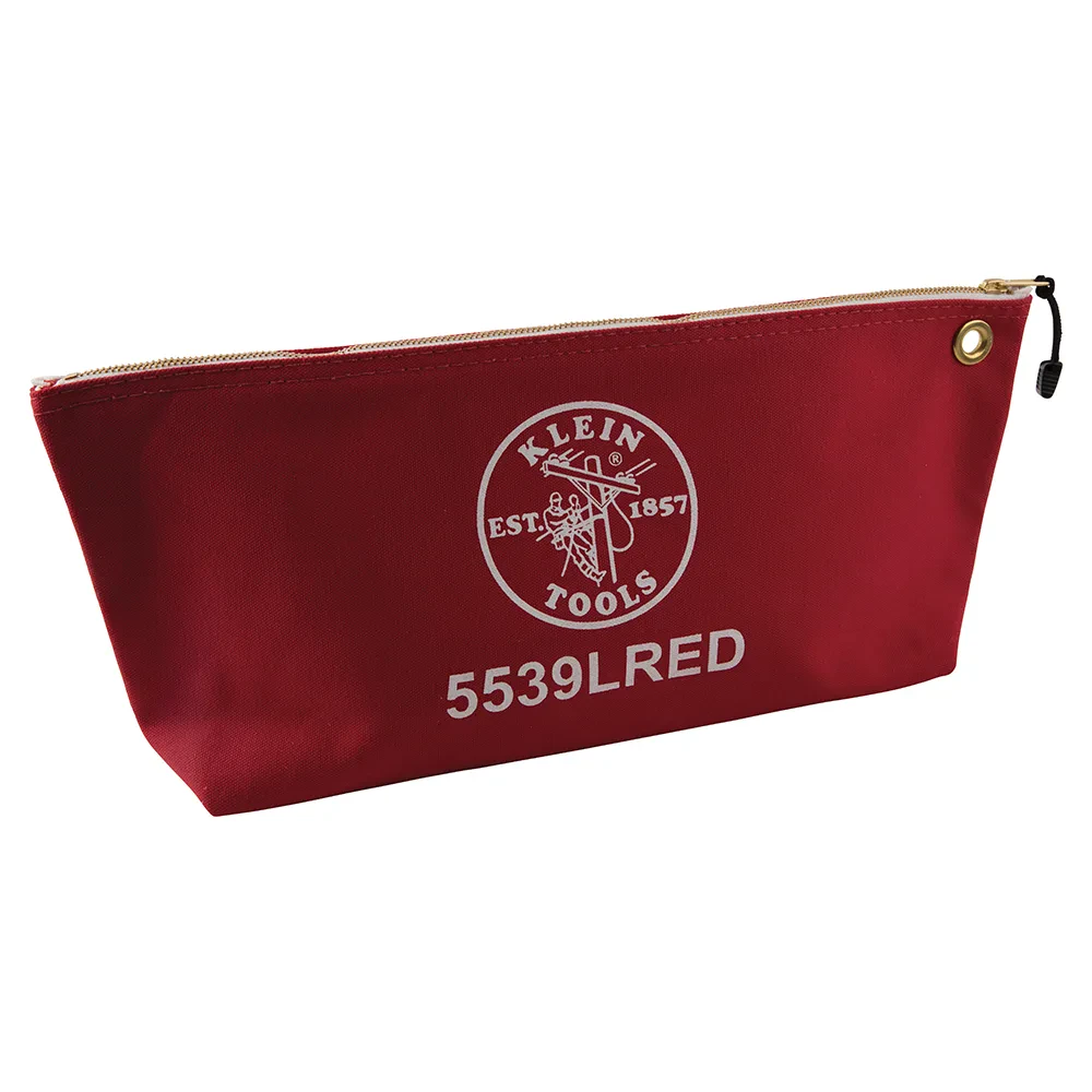 5539LRED
