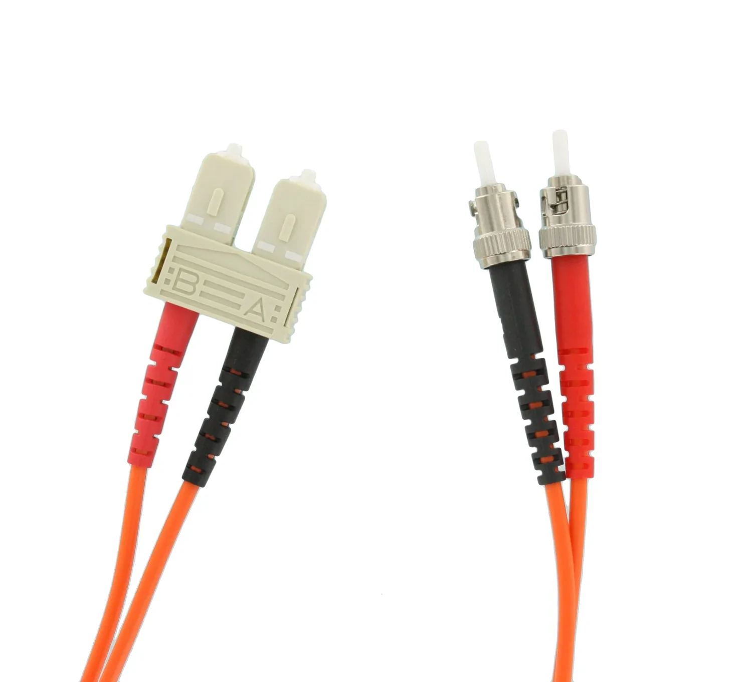 62DCT-M10
