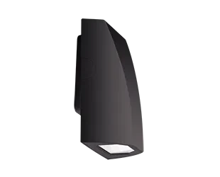 SLIMFC62NW/480/PCS4