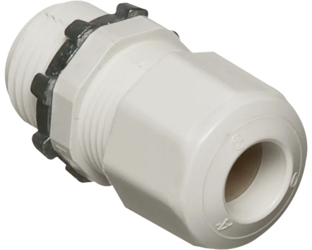 LPCG503W