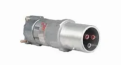 KP-603E45