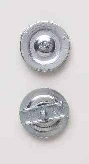 3PKOS200