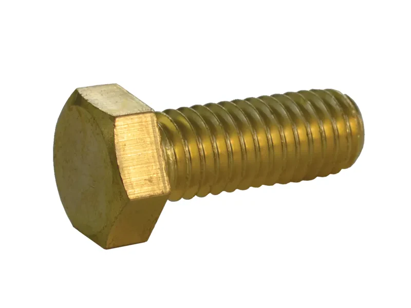 JBRHC40