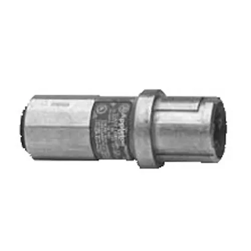 CPP516-APP