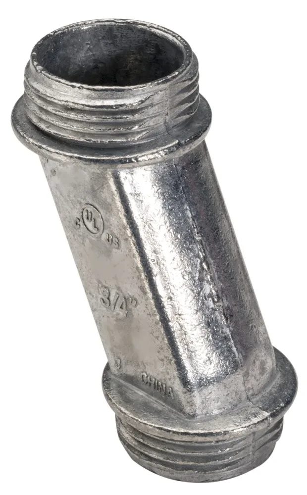 117