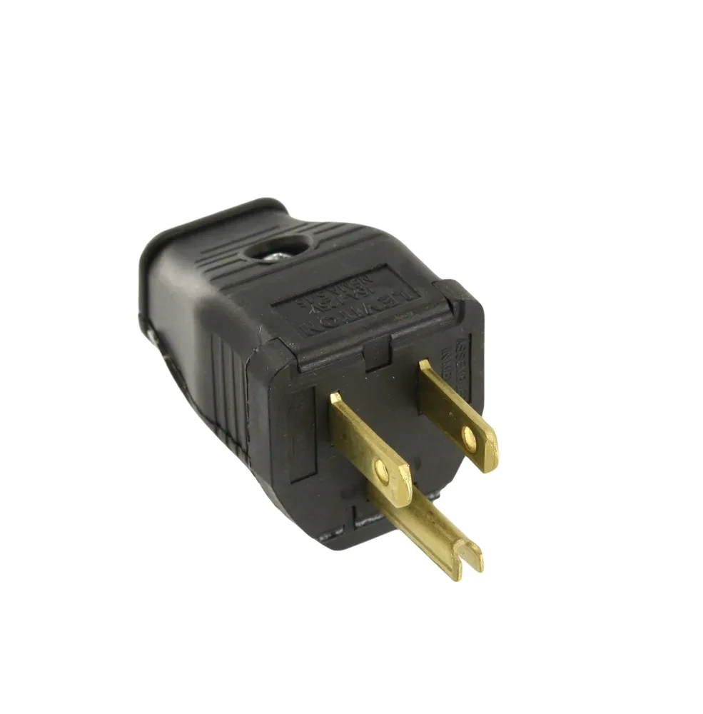 3W101-E
