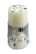 8219-CT