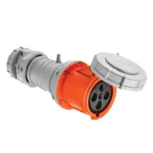 AH360C4W