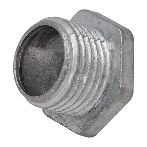 L-705