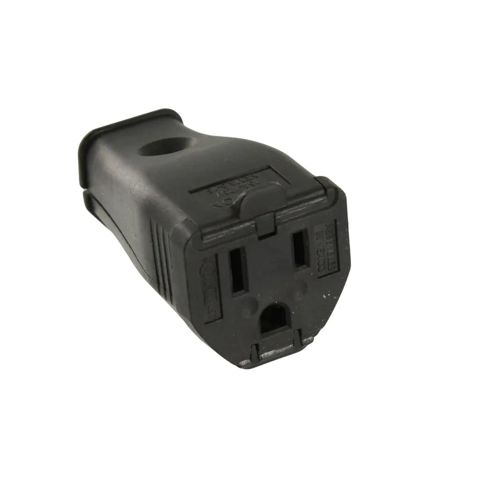 3W102-E