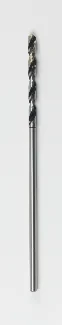MAG78038X12