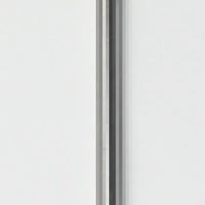 PECO FASTENERS 1/4 X 24 BELL HANGER BIT SOLD PER EACH