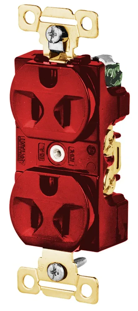 5242RED