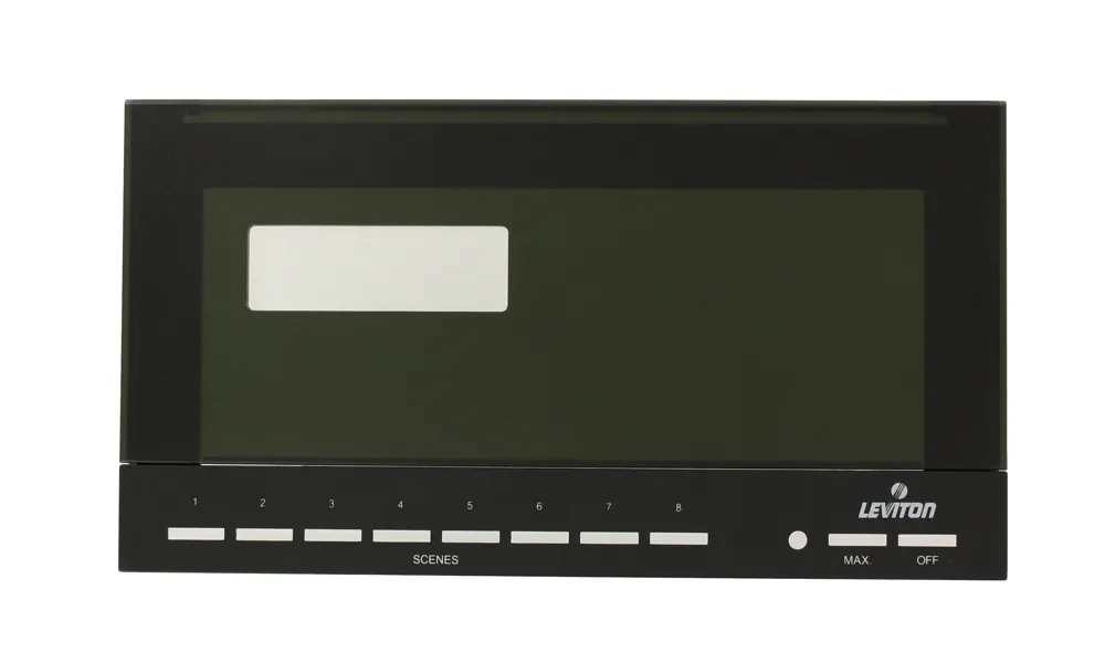 D32CK-HSE