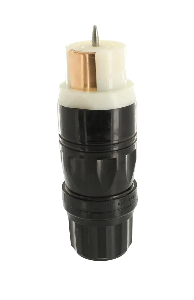CS6364W