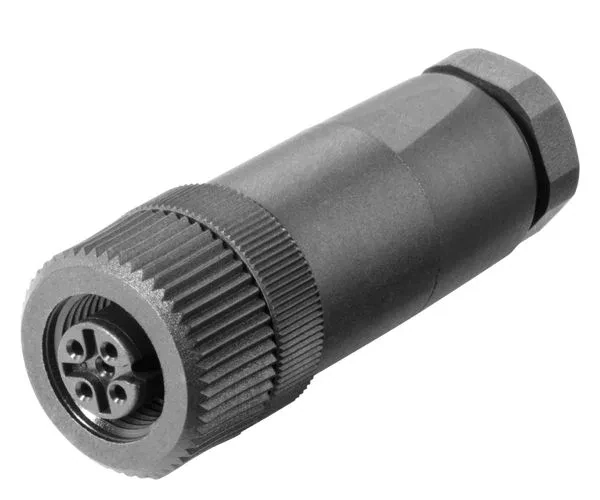 6GK19070DC106AA3