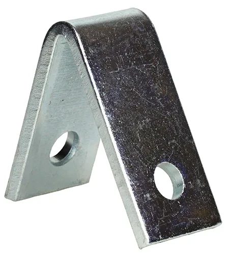 SAF245C