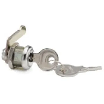 DP/DPC/DPS Key Lock Kit