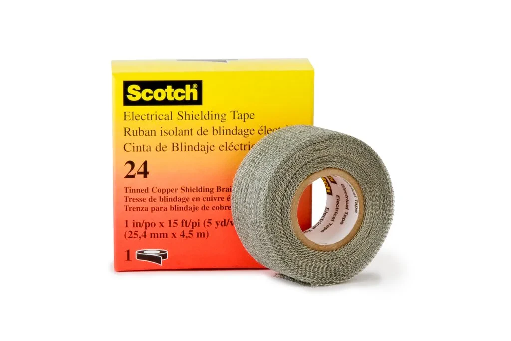 24-1x15FT
