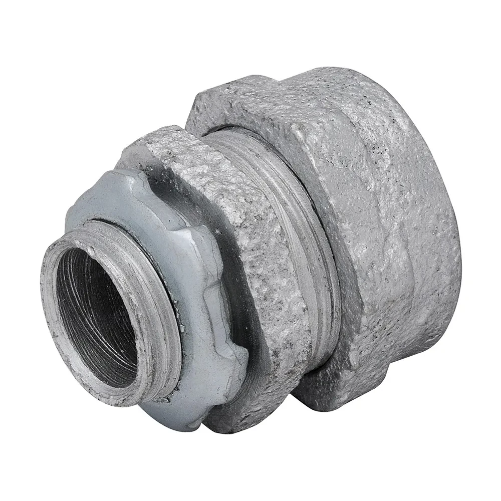 MNT-2750