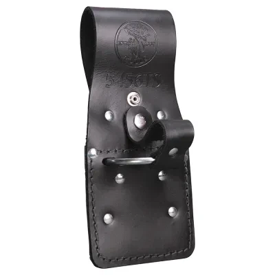 Hammer Holder 2 Position Strap, Two-position hold-down strap for large and small hammers