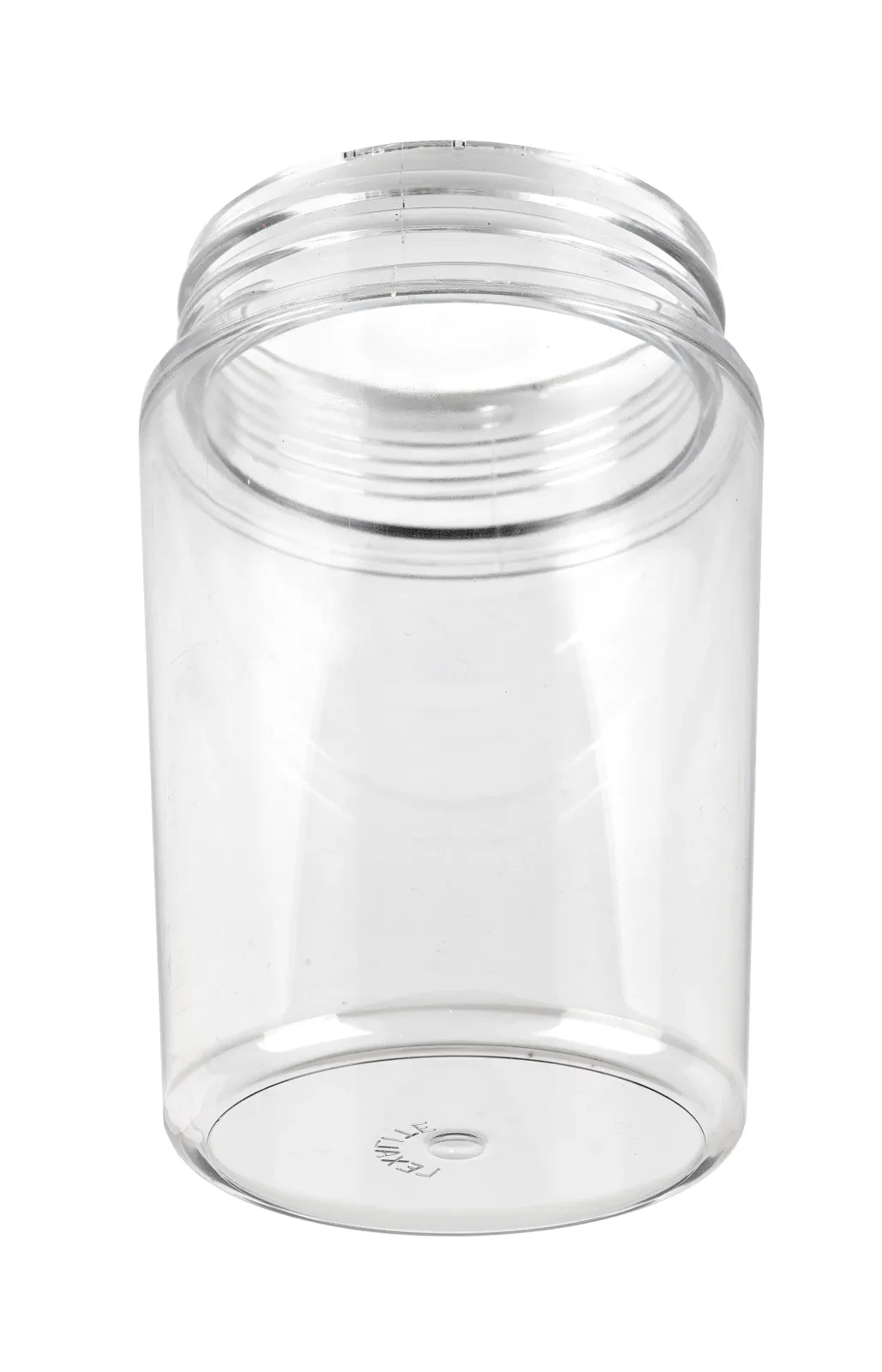 Killark Electrical Products VPLCG-100 Incandescent Fixture product image