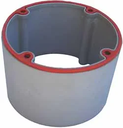 NVEXTG