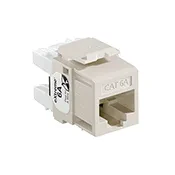 6110G-RT6