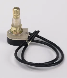 PEC85168ROT